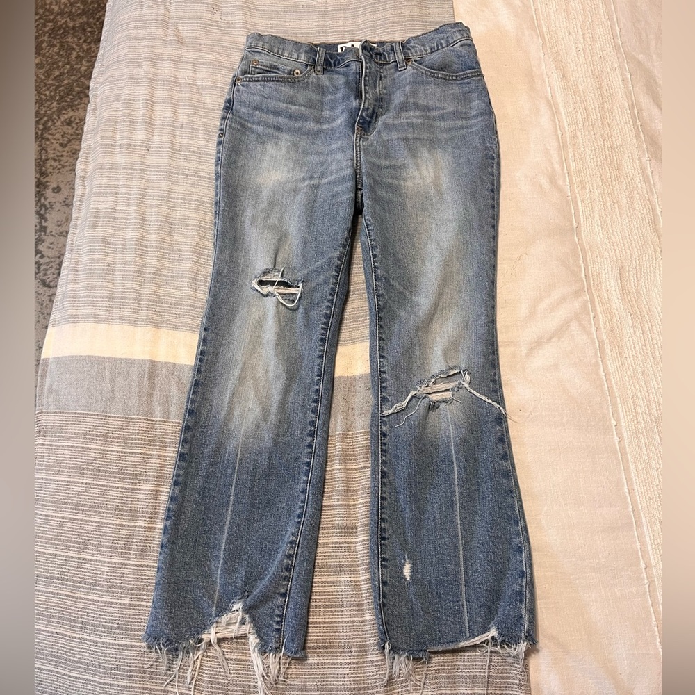Daze Jeans - image 1